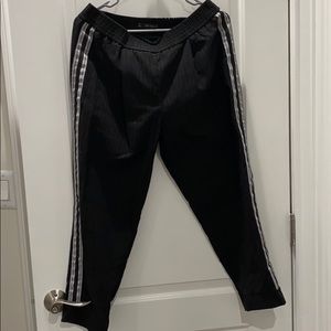 Zara pants